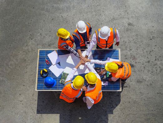 e2bfa88f84436b6a3dc76d801d785f96