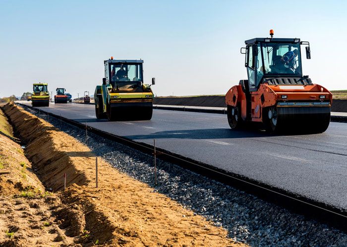 f1542b651427c02bbf031658a2c3cc46